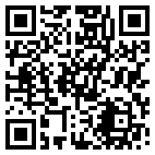QR Code for A & A Paving in Cedar Glen, CA 92321