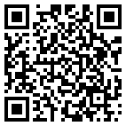 QR Code for A+ Donuts in Rancho Cucamonga, CA 91730
