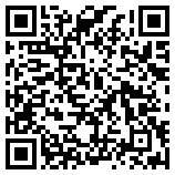 QR Code for A and E Repro Systems in Rancho Cordova, CA 95742