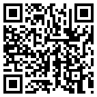 QR Code for A & e Watches in San Francisco, CA 94103