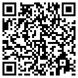 QR Code for A Global Merchant Services in Carmichael, CA 95608