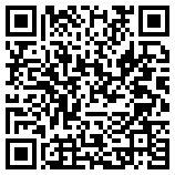 QR Code for A Higher Perspective in San Ramon, CA 94583