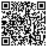 QR Code for A House Of Beauty in Oakhurst, CA 93644