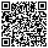 QR Code for A M B Designs in Milpitas, CA 95035