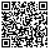 QR Code for A Major Knitwork in Van Nuys, CA 91406