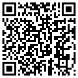 QR Code for A Plus Book Keeping in Santa Clara, CA 95050