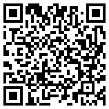 QR Code for A Plus Locksmith Hollywood in Los Angeles, CA 90038