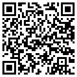 QR Code for A Simple Smog Station in Santa Rosa, CA 95407