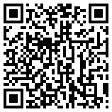 QR Code for A-So Cal Sweeping in Newport Beach, CA 92663