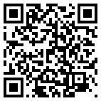 QR Code for Water in Baldwin Park, CA 91706