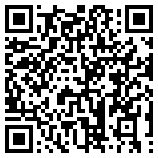 QR Code for A Yellow Cab Rxpress in Berkeley, CA 94704