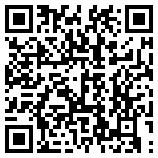 QR Code for A1-Locksmith in Mountain View, CA 94040