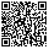 QR Code for Aa Lock & Key in Encino, CA 91316