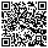QR Code for A Emergency Locksmith in Richmond, CA 94801