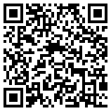 QR Code for Central Valley Pool Care in Clovis, CA 93612