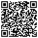 QR Code for Abbyy Usa Software House in Milpitas, CA 95035