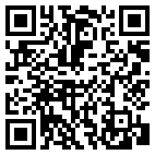 QR Code for Abc Nursery in Gardena, CA 90248