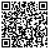 QR Code for Abrahams Doris Ea in Beverly Hills, CA 90212