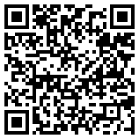 QR Code for Ace Aerial Service in Ukiah, CA 95482
