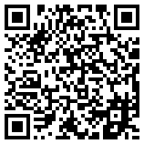 QR Code for Ace Cash Express in Los Angeles, CA 90064