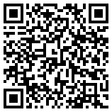 QR Code for Ace Corona Locksmith Services in CORONA, CA 92879