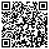 QR Code for Ace Industries in Lake Elsinore, CA 92530