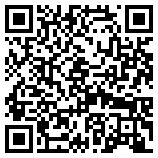 QR Code for Ace Inyokern Locksmith in Inyokern, CA 93527