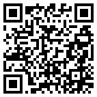 QR Code for Ace Ranking in San Francisco, CA 94103