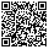 QR Code for Foothill Landscape Materials in Shingle Springs, CA 95682