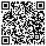 QR Code for Act 1 Personnel in Fresno, CA 93704