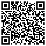 QR Code for Action Locksmith in Sacramento, CA 95825