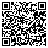QR Code for Active Enterprises in Orange, CA 92865
