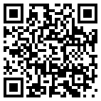 QR Code for Ad Solutions in Artesia, CA 90701