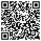 QR Code for Addis Automotive in Burbank, CA 91505