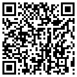 QR Code for Ads Reprographics in Livermore, CA 94551