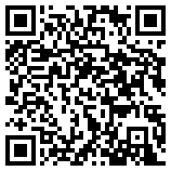 QR Code for ADT Security Services in Berkeley, CA 94707