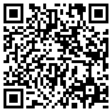 QR Code for Adt Security Services in Benicia, CA 94510