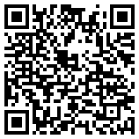 QR Code for Adt Security Services in Los Angeles, CA 90044