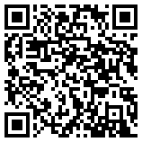 QR Code for Adt Security Services in Redondo Beach, CA 90278