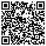 QR Code for ADT Security Services in Santa Cruz, CA 95060