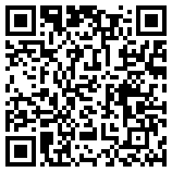 QR Code for Advance Building Technologies in Frazier Park, CA 93225