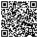 QR Code for Advance Electric in Chino, CA 91710