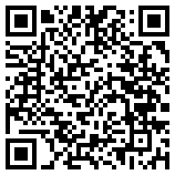 QR Code for Advance Locksmith Service in Oakland, CA 94601
