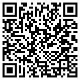 QR Code for Advanced Advertising in Bellflower, CA 90706