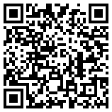 QR Code for Advanced Systems Group in Oakland, CA 94608