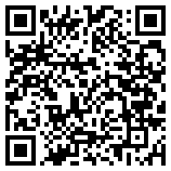 QR Code for Advanced Window in San Diego, CA 92198