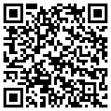 QR Code for Advantage Electrical Services in Corona, CA 92879