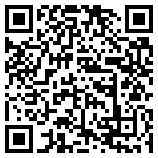 QR Code for Aerco Systems in Lakeside, CA 92040
