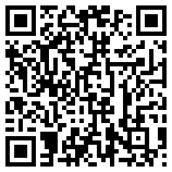 QR Code for Aerioconnect in Los Angeles, CA 90025