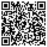QR Code for After Hours Support Services in Lake Forest, CA 92630